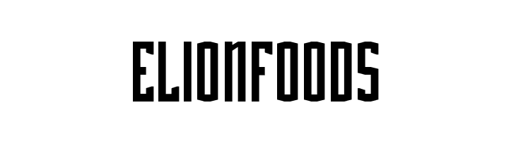 NHL Edmonton Alternate  Free Fonts Download