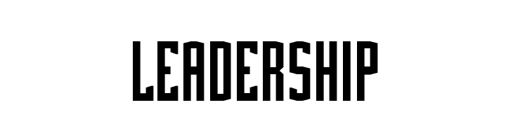 NHL Edmonton Alternate  Free Fonts Download