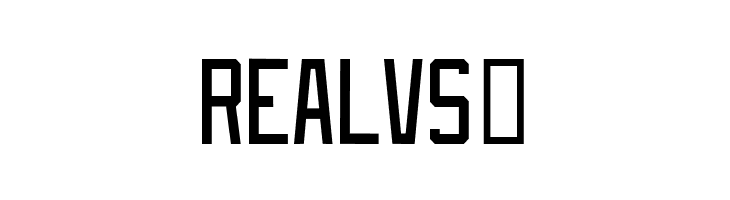 NHL Detroit  Free Fonts Download