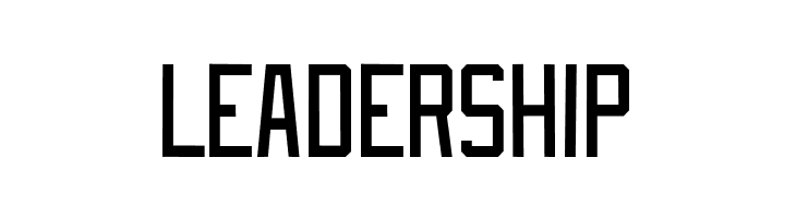 NHL Detroit  Free Fonts Download