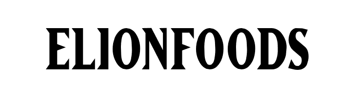 NHL Atlanta  Free Fonts Download