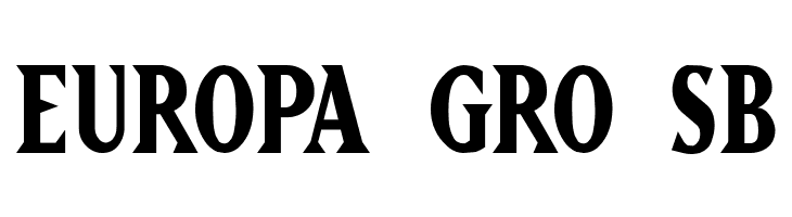 NHL Atlanta  Free Fonts Download
