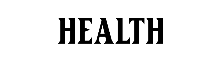 NHL Atlanta  Free Fonts Download