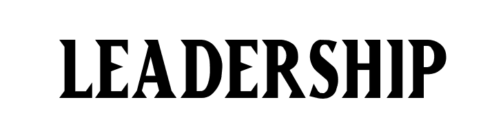 NHL Atlanta  Free Fonts Download