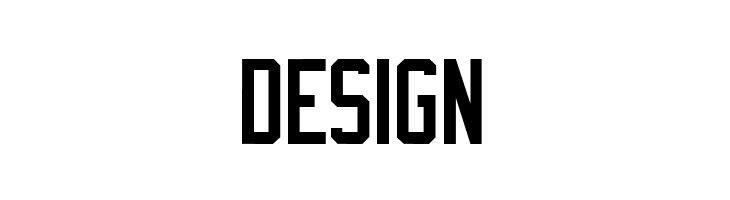 NBA Celtics  Free Fonts Download