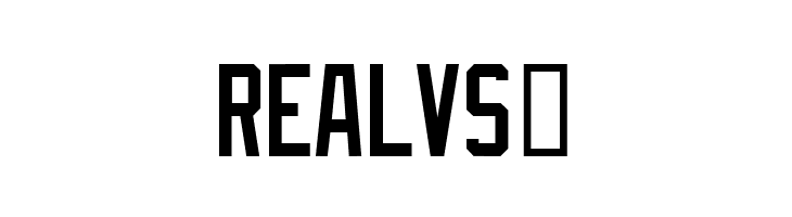 NBA Celtics  Free Fonts Download