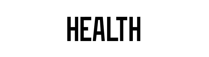 NBA Celtics  Free Fonts Download