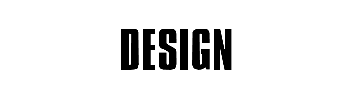 NBA Kings Alternate  Free Fonts Download