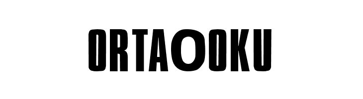 NBA Kings Alternate  Free Fonts Download