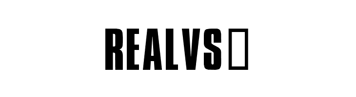 NBA Kings Alternate  Free Fonts Download