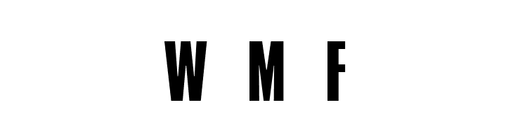 NBA Kings Alternate  Free Fonts Download