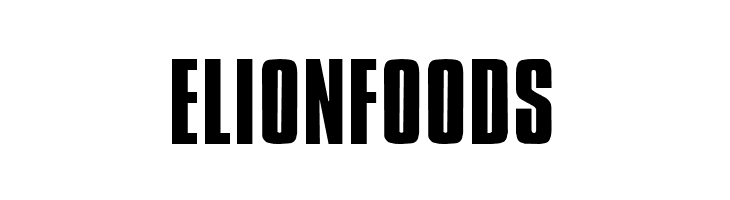 NBA Kings Alternate  Free Fonts Download