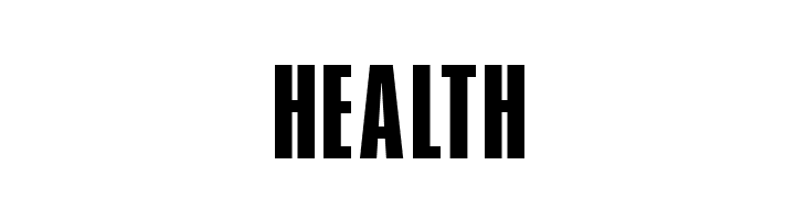 NBA Kings Alternate  Free Fonts Download