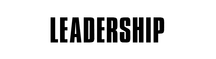 NBA Kings Alternate  Free Fonts Download