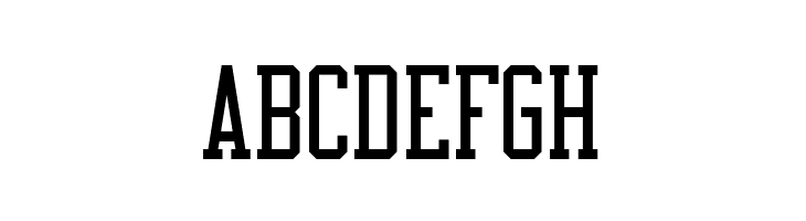 NBA Hornets  Free Fonts Download