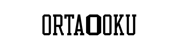 NBA Hornets  Free Fonts Download