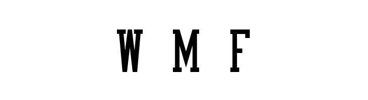 NBA Hornets  Free Fonts Download