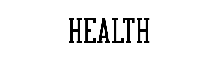 NBA Hornets  Free Fonts Download