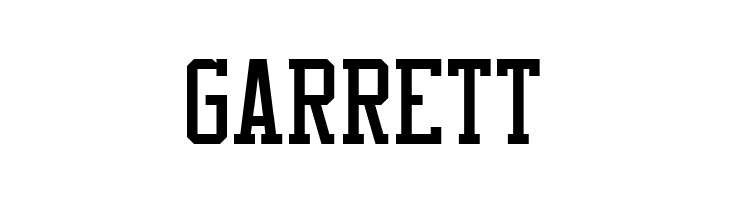 NBA Knicks  Free Fonts Download