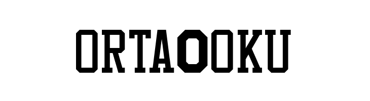 NBA Knicks  Free Fonts Download