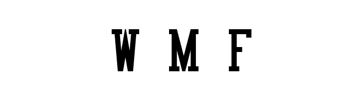 NBA Knicks  Free Fonts Download
