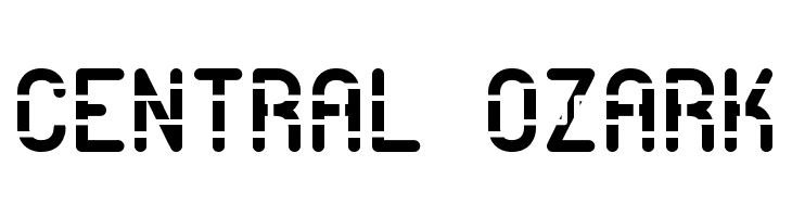 Entangled Layer A -BRK-  Free Fonts Download