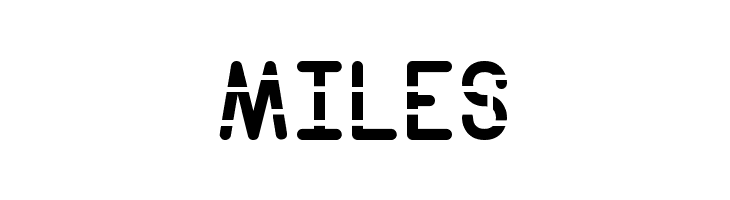 Entangled Layer A -BRK-  Free Fonts Download
