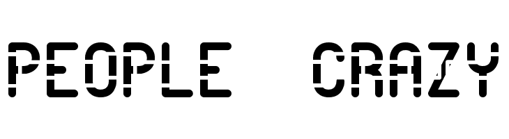 Entangled Layer A -BRK-  Free Fonts Download