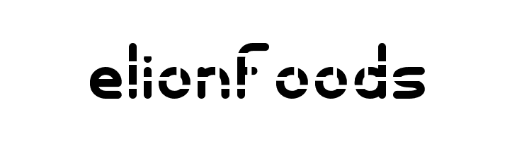 Entangled Layer A -BRK-  Free Fonts Download
