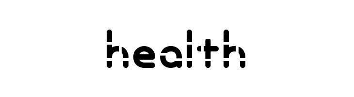 Entangled Layer A -BRK-  Free Fonts Download