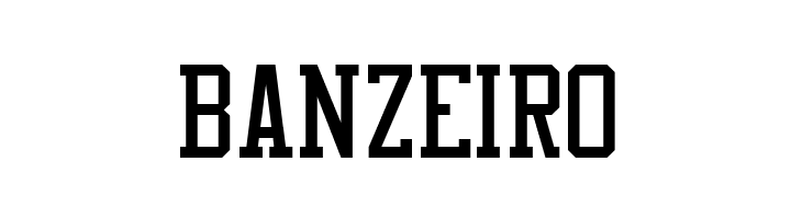 NBA Clippers  Free Fonts Download