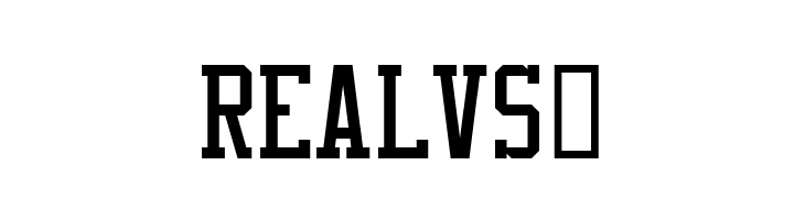 NBA Clippers  Free Fonts Download