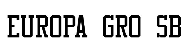 NBA Clippers  Free Fonts Download