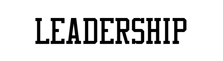 NBA Clippers  Free Fonts Download