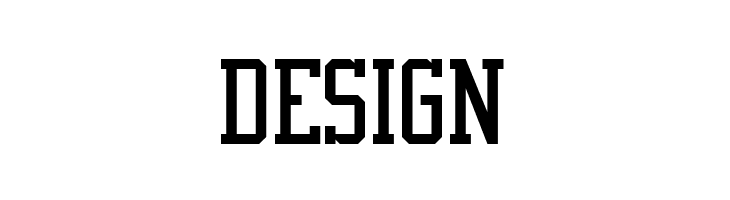 NBA Warriors  Free Fonts Download