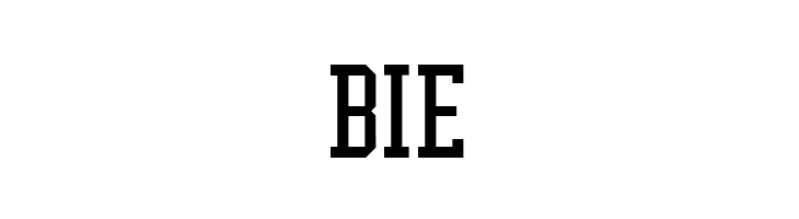NBA Suns  Free Fonts Download
