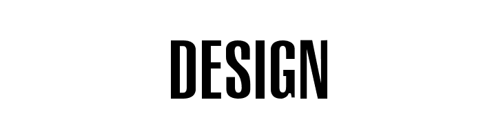 NBA Trailblazers  Free Fonts Download