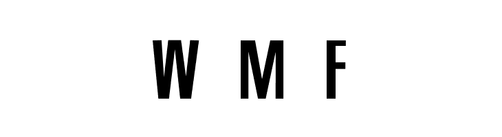 NBA Trailblazers  Free Fonts Download