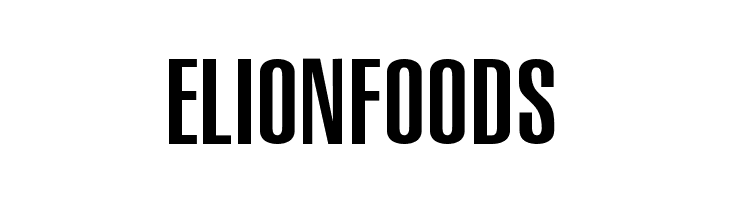 NBA Trailblazers  Free Fonts Download