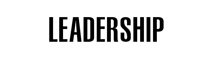 NBA Trailblazers  Free Fonts Download