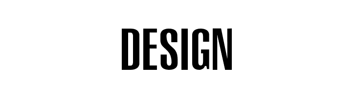 NBA Raptors  Free Fonts Download