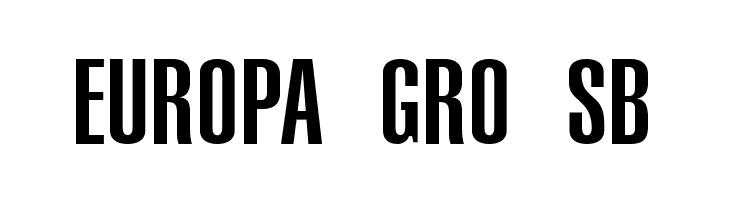 NBA Raptors  Free Fonts Download