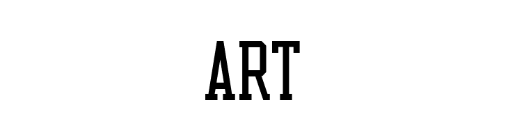NBA Bobcats  Free Fonts Download