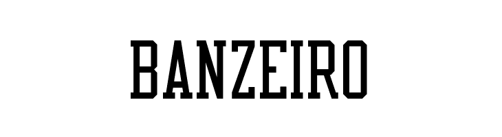 NBA Bobcats  Free Fonts Download