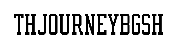 NBA Bobcats  Free Fonts Download