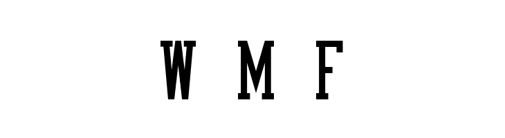 NBA Bobcats  Free Fonts Download