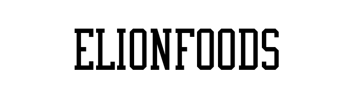 NBA Bobcats  Free Fonts Download