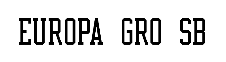 NBA Bobcats  Free Fonts Download