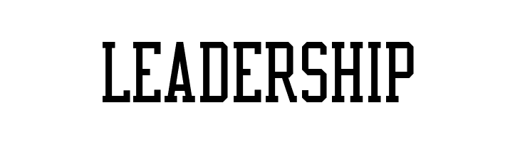 NBA Bobcats  Free Fonts Download