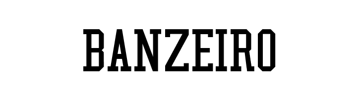 NBA 76ers  Free Fonts Download